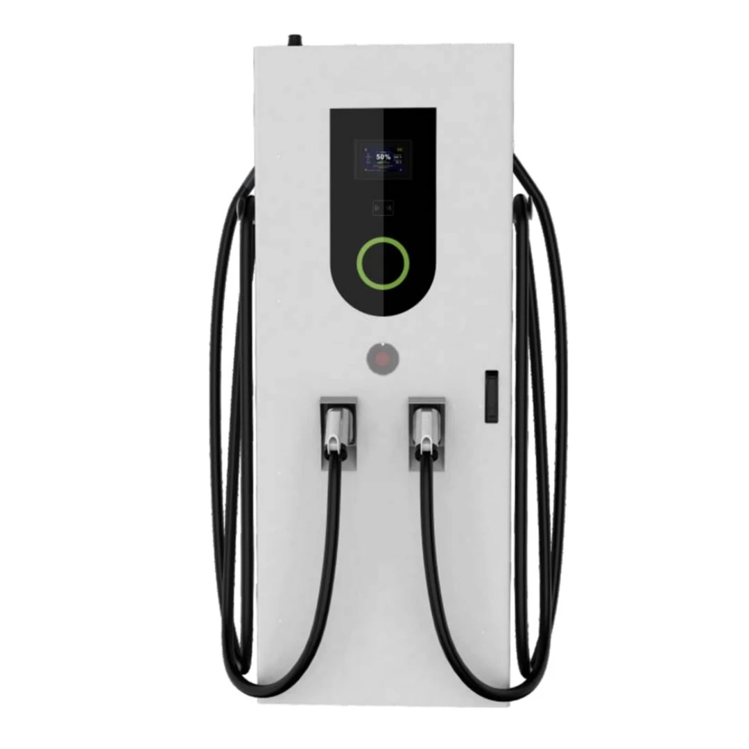 13e4c3f0e37cb74487a8373809212da1