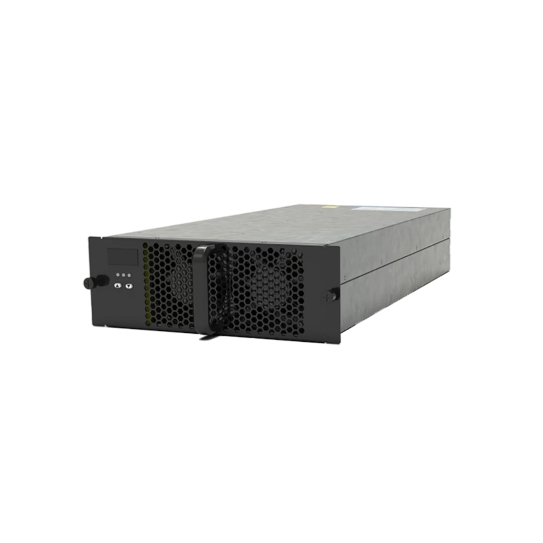 20KW 30KW 40KW EV DC Charging Module @ 150-1000V Constant Power Output Manufacturers & Suppliers