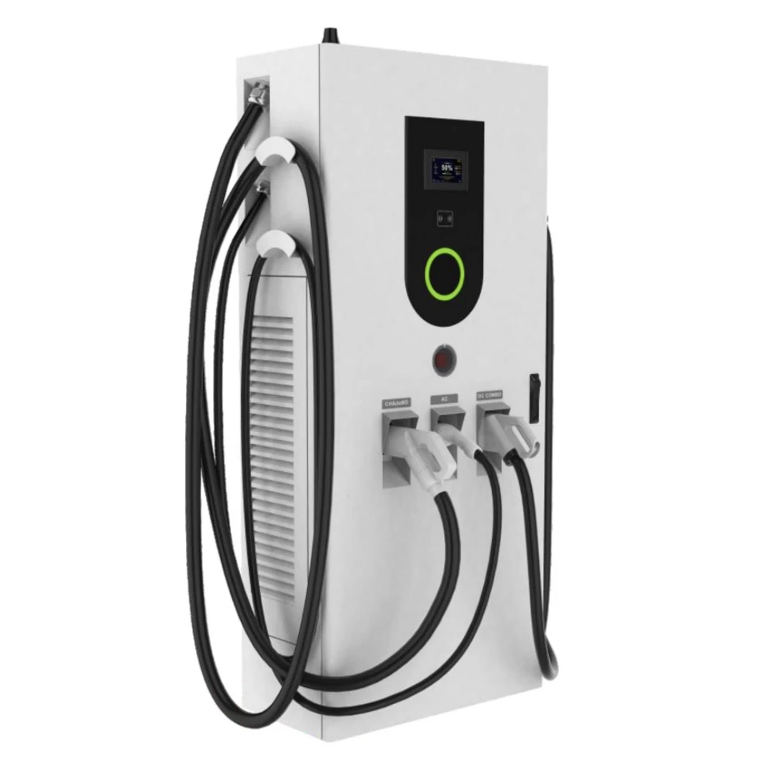 4d99e2e669cc0595348e366258f8eb3a