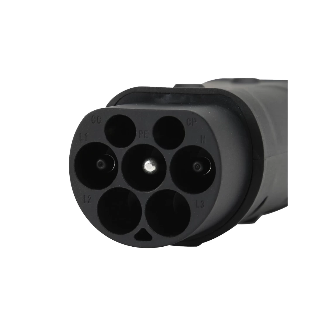 8ca4e80184e15638c3f05f7536649c59