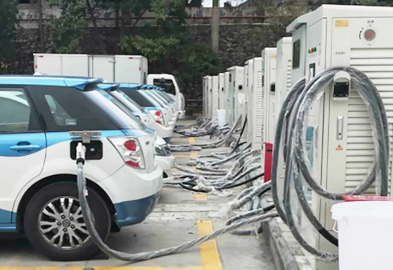 9aab9e40b363c27e75375dbc4400b401