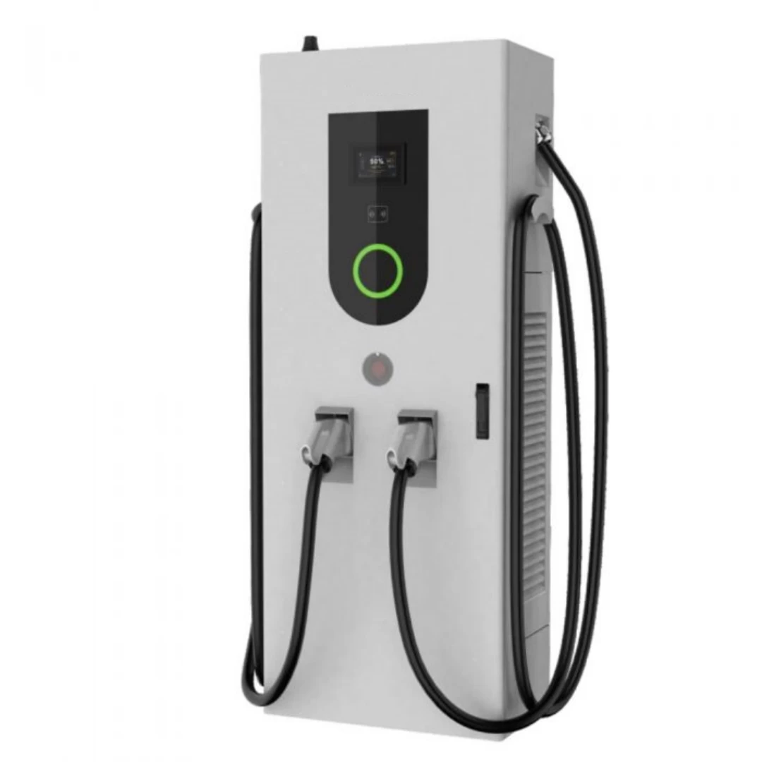 b645a560496b67089ac74e41c2b77cd7