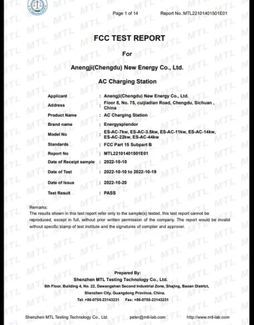 078b022247fe5f5d996ebf23d8a02a2d