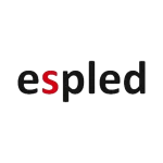 08d53fcde92ef9b13ca38f5e08b4222c