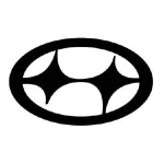 141f59c4cc0bd2a5b2d6b774d0f15135