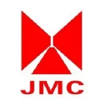 2af1f3c0a152ea8817515dd41595b530