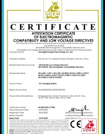 325fd9de6c10982719a7a19a0a65160f