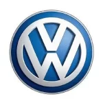 399a03f05be4ad872a2cb9ddef5ea114