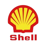 406619c131d9fff9eca60f7908a96df1