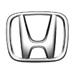 71e3df7cf301584505fe45d9536a09ca