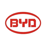 806493cbf3b8dc3bc8bba0be58fdaebb