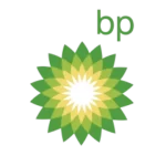 a48029fbeca5f752f0acdc9822331d35