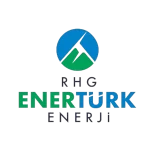 bb7456ff0785fdb0b1e8a96708fa7a60