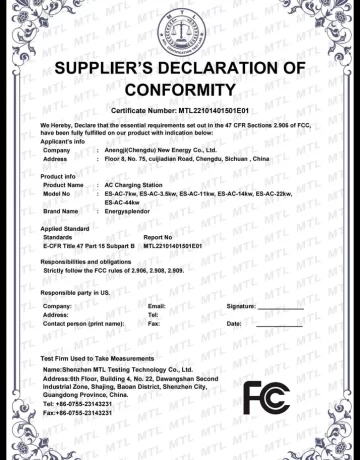 e509009218c9dc66b007f29ff84f49e9