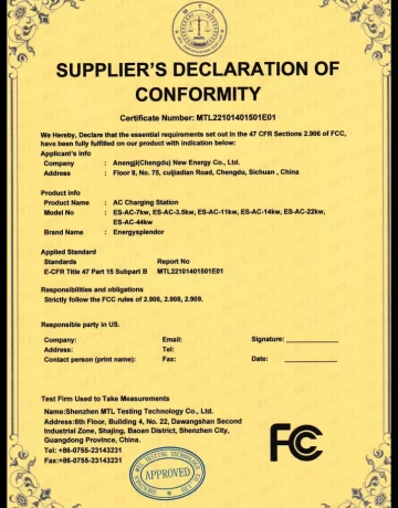 f51365bb24065437078e11bee63c480b